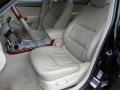 2008 Azera Limited #7