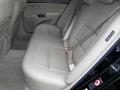 2008 Azera Limited #8