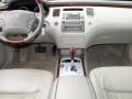 2008 Azera Limited #9