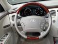 2008 Azera Limited #10