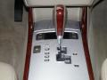 2008 Azera Limited #12