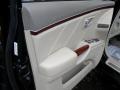 2008 Azera Limited #13