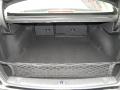 2008 Azera Limited #14