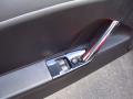 2009 Sky Red Line Roadster #11
