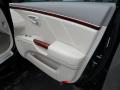 2008 Azera Limited #15
