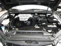 2008 Azera Limited #16