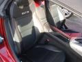 2009 Sky Red Line Roadster #14