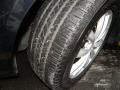 2008 Azera Limited #18