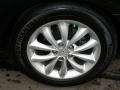 2008 Azera Limited #19