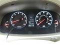 2008 Azera Limited #20