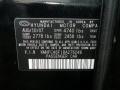 2008 Azera Limited #21