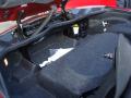 2009 Sky Red Line Roadster #21