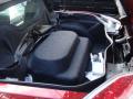 2009 Sky Red Line Roadster #22