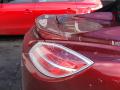 2009 Sky Red Line Roadster #23