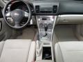 2008 Legacy 2.5i Sedan #8