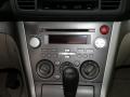 2008 Legacy 2.5i Sedan #10