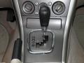 2008 Legacy 2.5i Sedan #11
