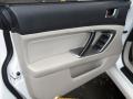 2008 Legacy 2.5i Sedan #12
