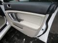 2008 Legacy 2.5i Sedan #14