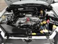 2008 Legacy 2.5i Sedan #16