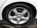 2008 Legacy 2.5i Sedan #19
