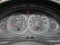 2008 Legacy 2.5i Sedan #20