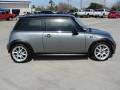 2006 Cooper S Hardtop #2