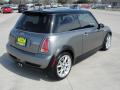 2006 Cooper S Hardtop #3