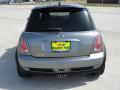 2006 Cooper S Hardtop #4