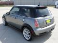 2006 Cooper S Hardtop #5