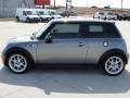 2006 Cooper S Hardtop #6