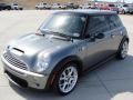 2006 Cooper S Hardtop #7