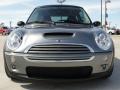 2006 Cooper S Hardtop #9