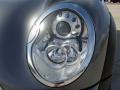 2006 Cooper S Hardtop #10