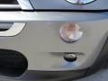 2006 Cooper S Hardtop #11