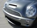 2006 Cooper S Hardtop #12