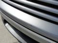 2006 Cooper S Hardtop #13