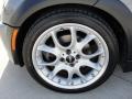 2006 Cooper S Hardtop #14