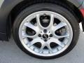 2006 Cooper S Hardtop #15