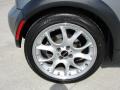 2006 Cooper S Hardtop #16