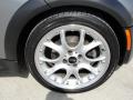 2006 Cooper S Hardtop #17