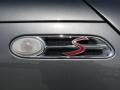 2006 Cooper S Hardtop #18