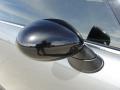2006 Cooper S Hardtop #19