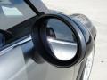 2006 Cooper S Hardtop #20