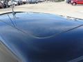 2006 Cooper S Hardtop #21