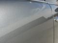 2006 Cooper S Hardtop #22
