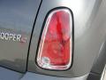 2006 Cooper S Hardtop #23