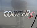 2006 Cooper S Hardtop #24