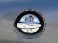 2006 Cooper S Hardtop #26