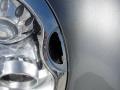 2006 Cooper S Hardtop #27